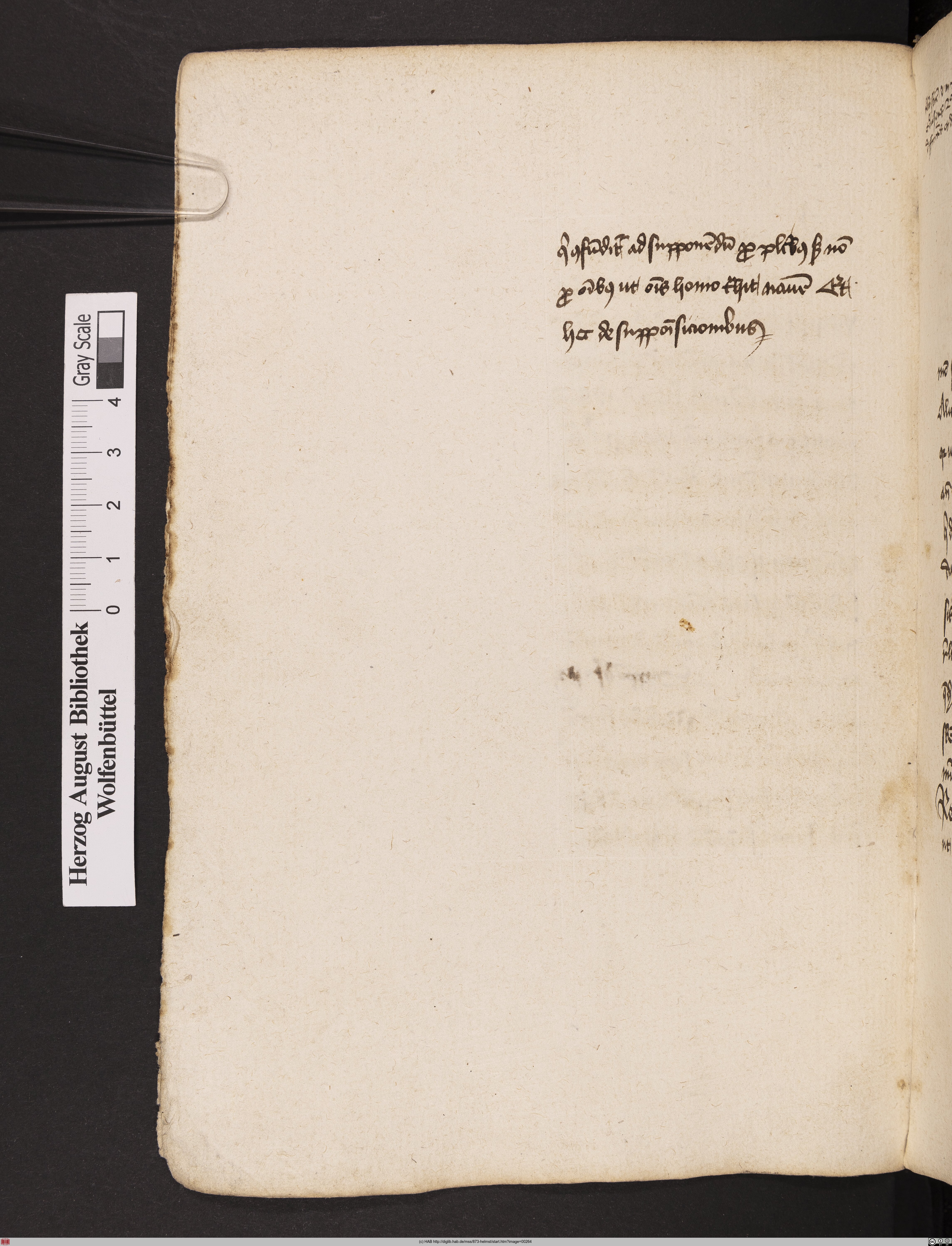 http://diglib.hab.de/mss/873-helmst/max/00264.jpg