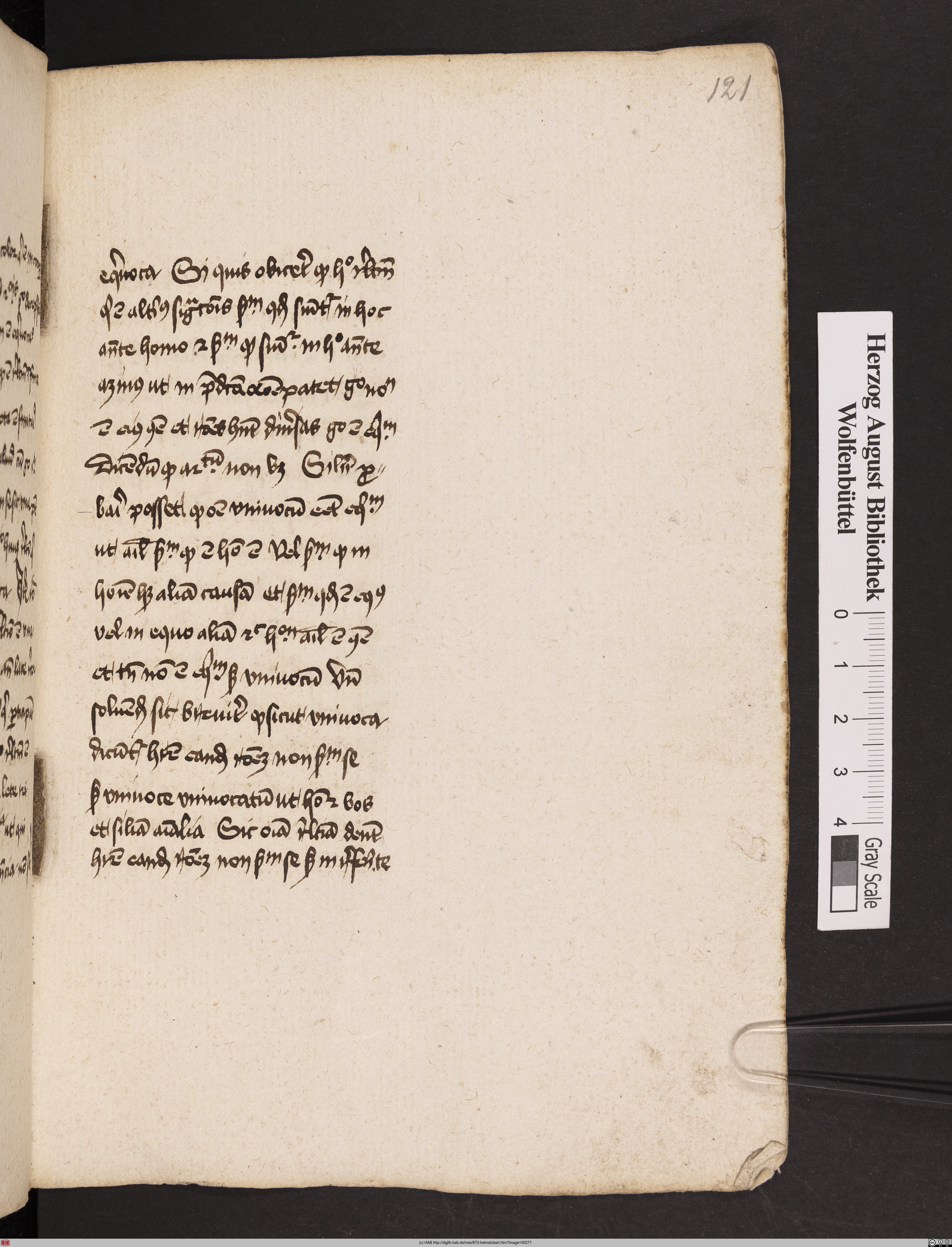 http://diglib.hab.de/mss/873-helmst/max/00271.jpg