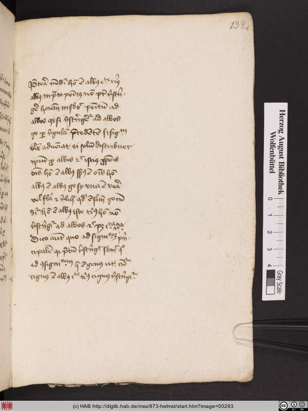 http://diglib.hab.de/mss/873-helmst/min/00293.jpg