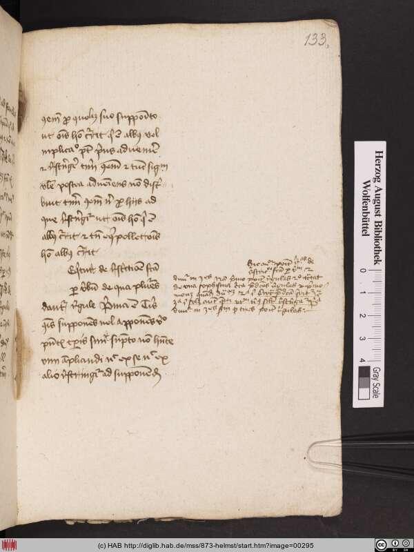 http://diglib.hab.de/mss/873-helmst/min/00295.jpg