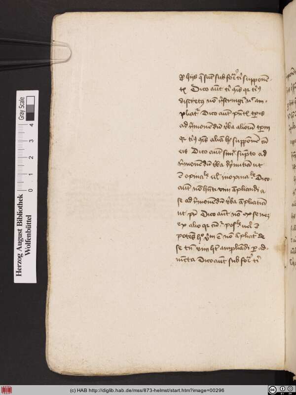 http://diglib.hab.de/mss/873-helmst/min/00296.jpg