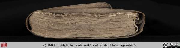 http://diglib.hab.de/mss/873-helmst/min/ebs02.jpg