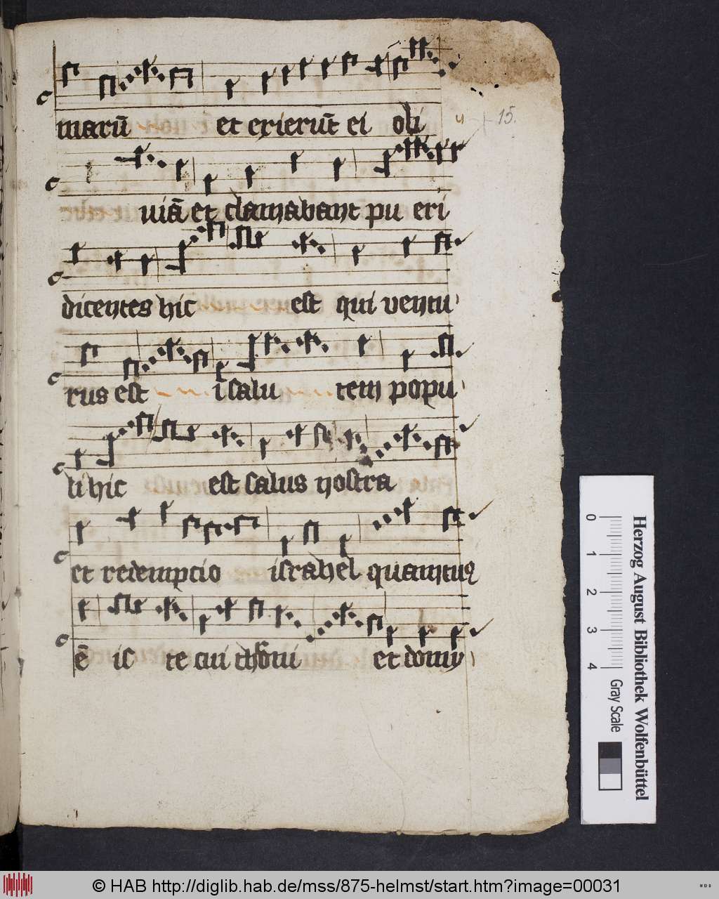 http://diglib.hab.de/mss/875-helmst/00031.jpg