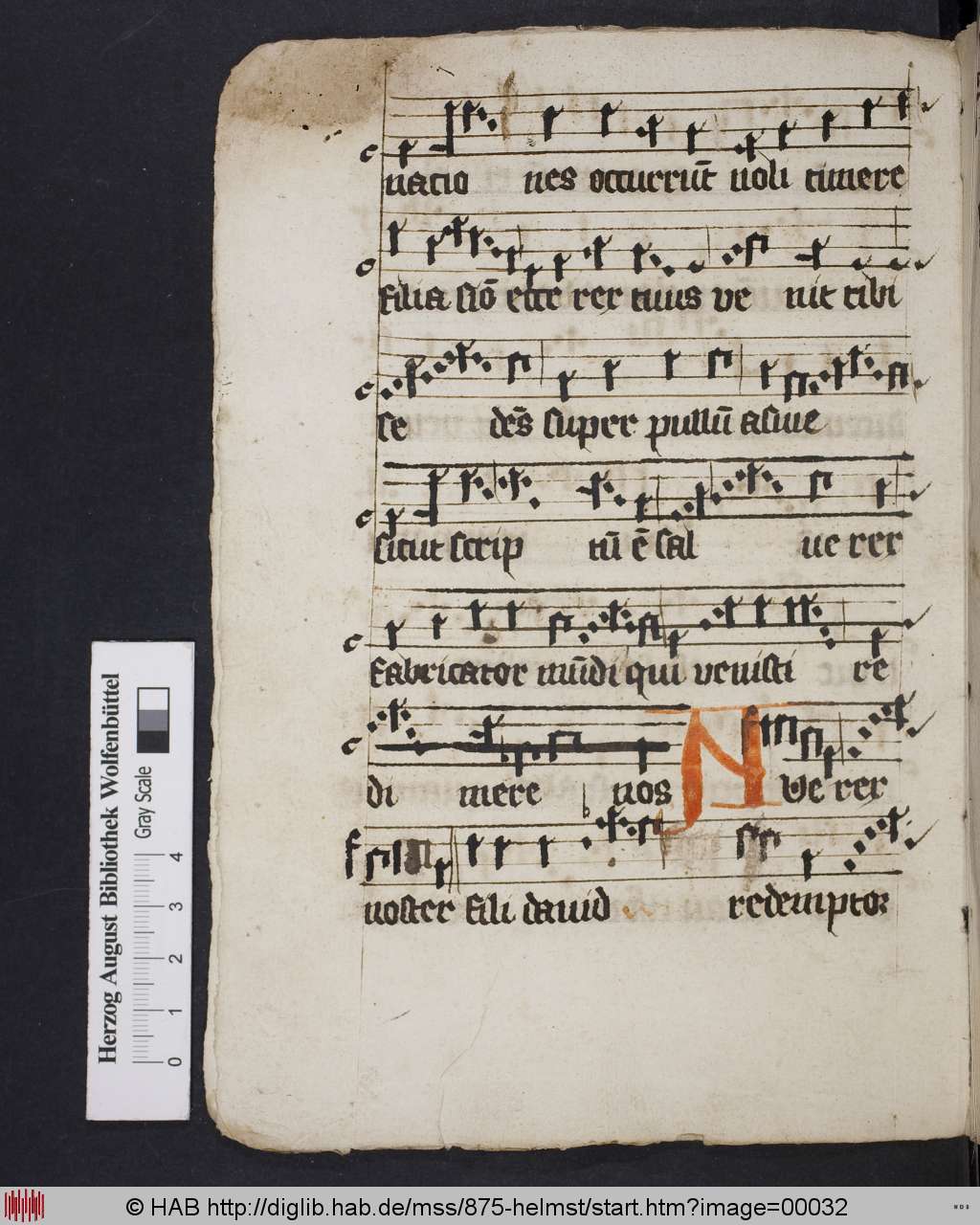 http://diglib.hab.de/mss/875-helmst/00032.jpg