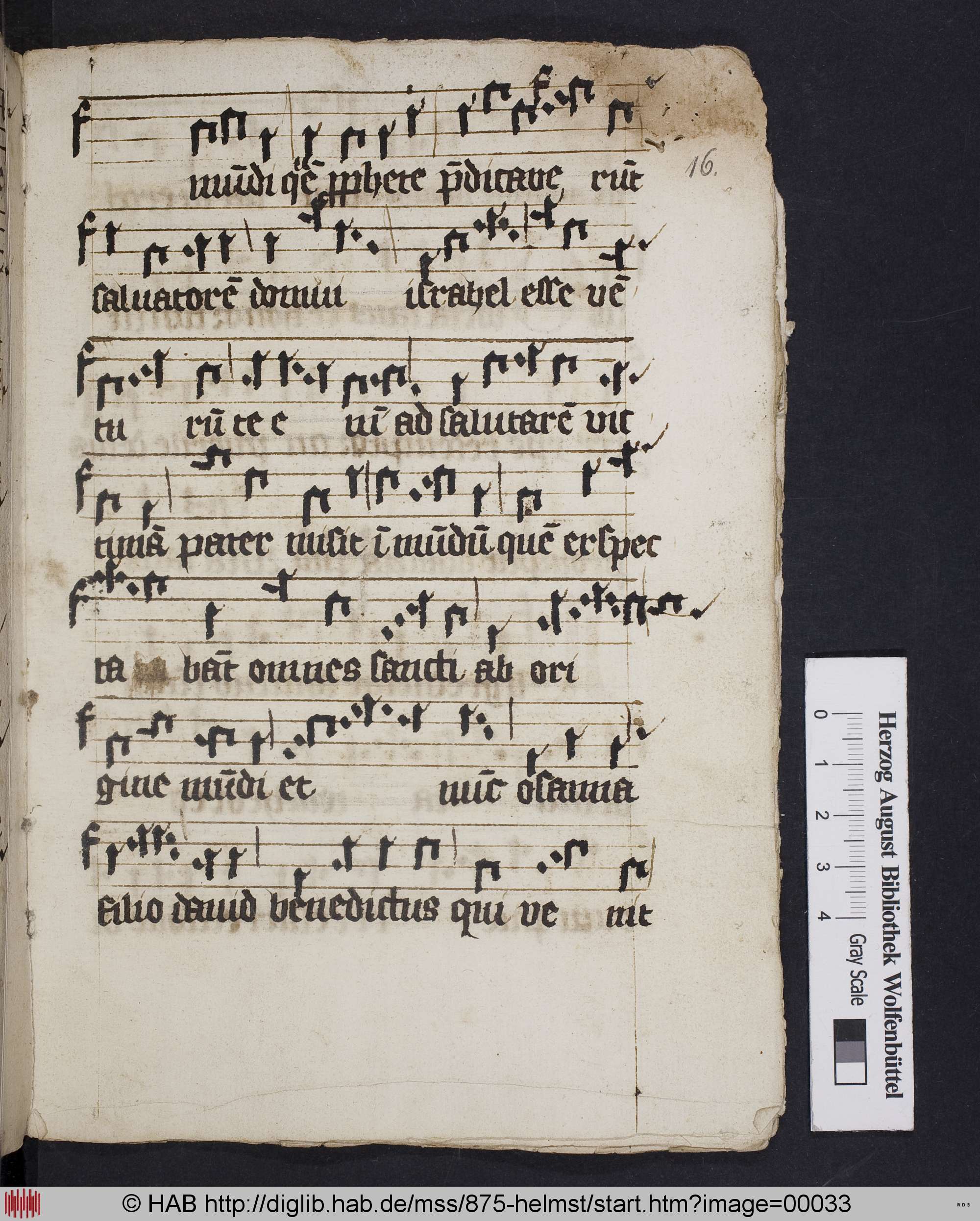 http://diglib.hab.de/mss/875-helmst/max/00033.jpg