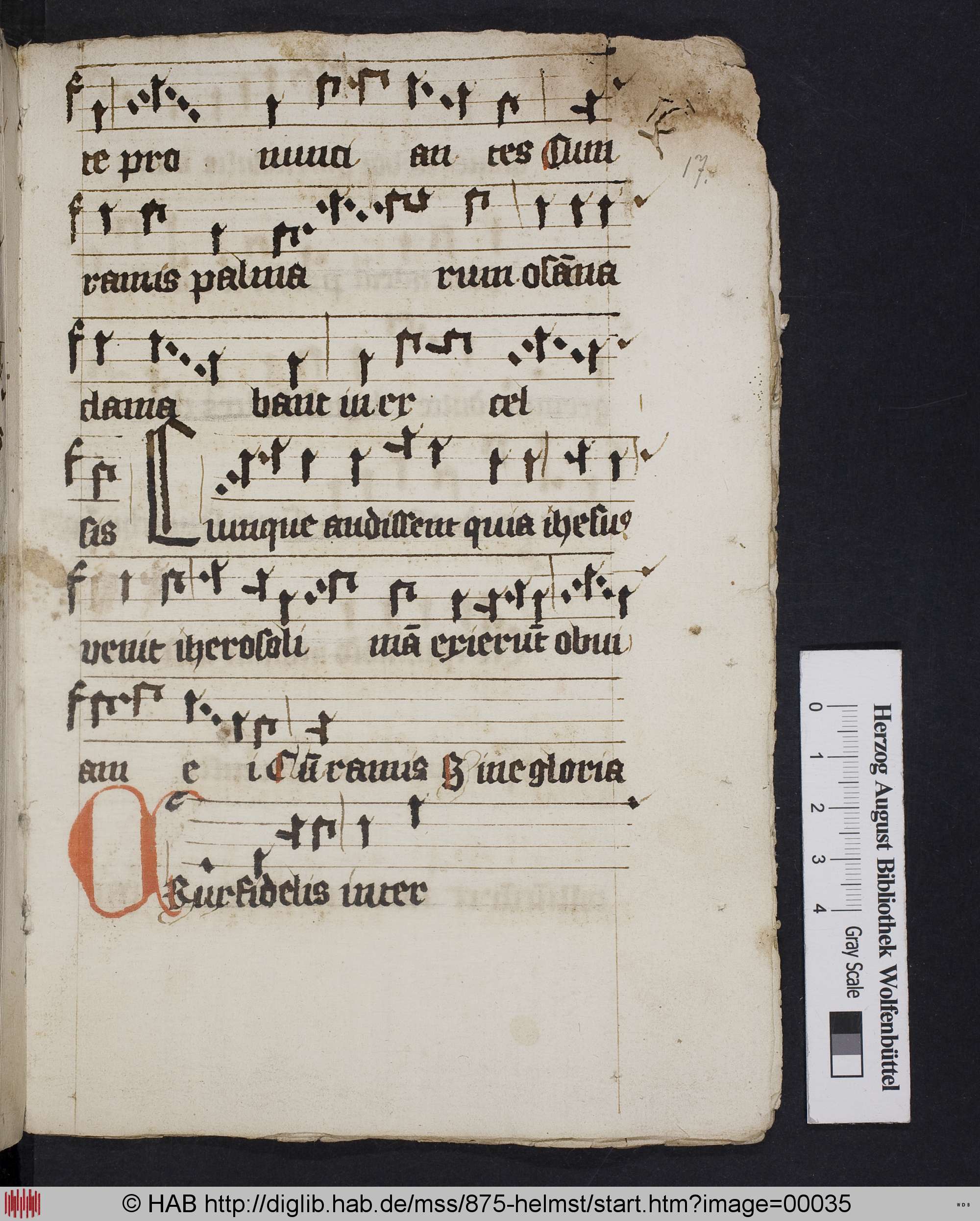 http://diglib.hab.de/mss/875-helmst/max/00035.jpg
