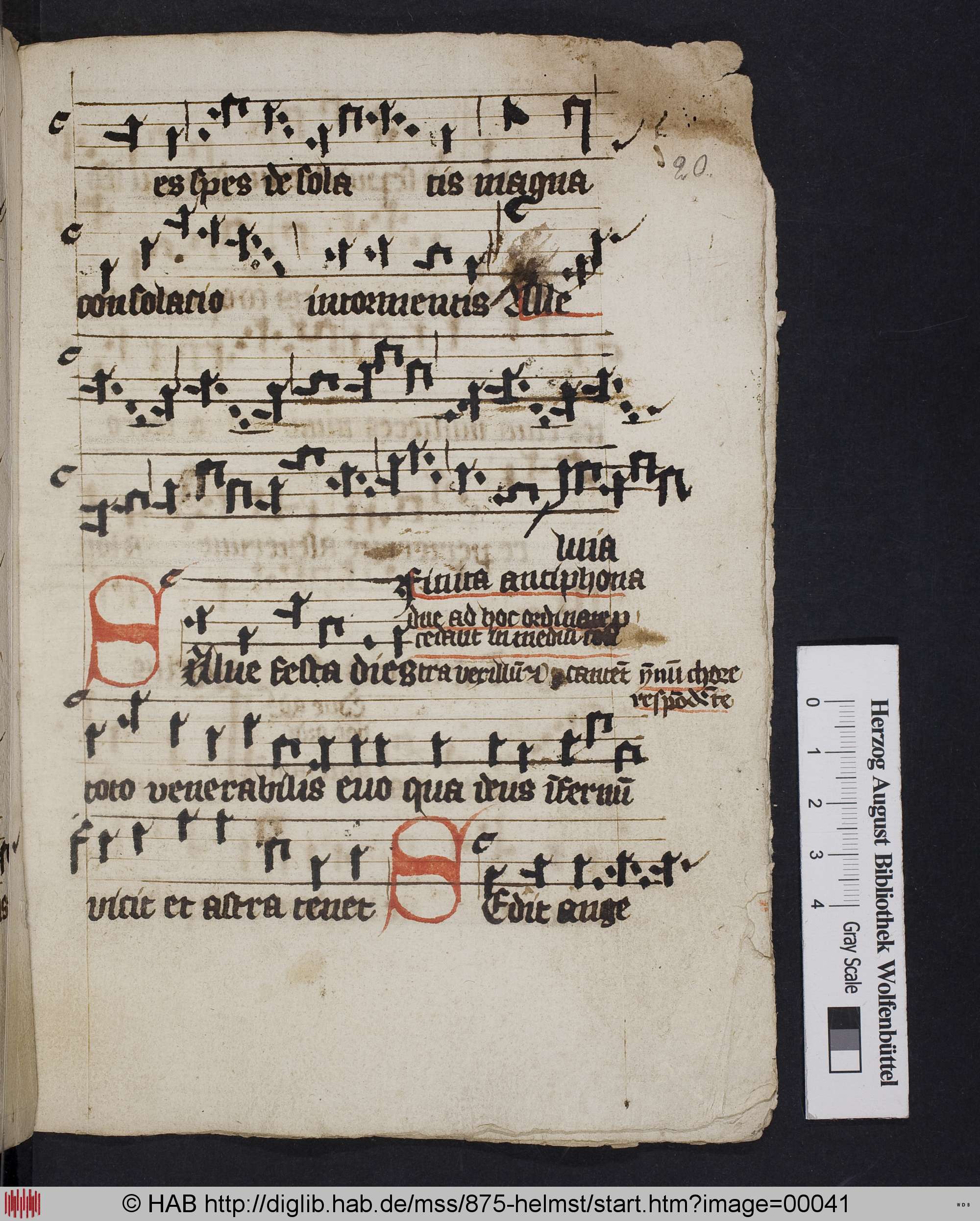 http://diglib.hab.de/mss/875-helmst/max/00041.jpg