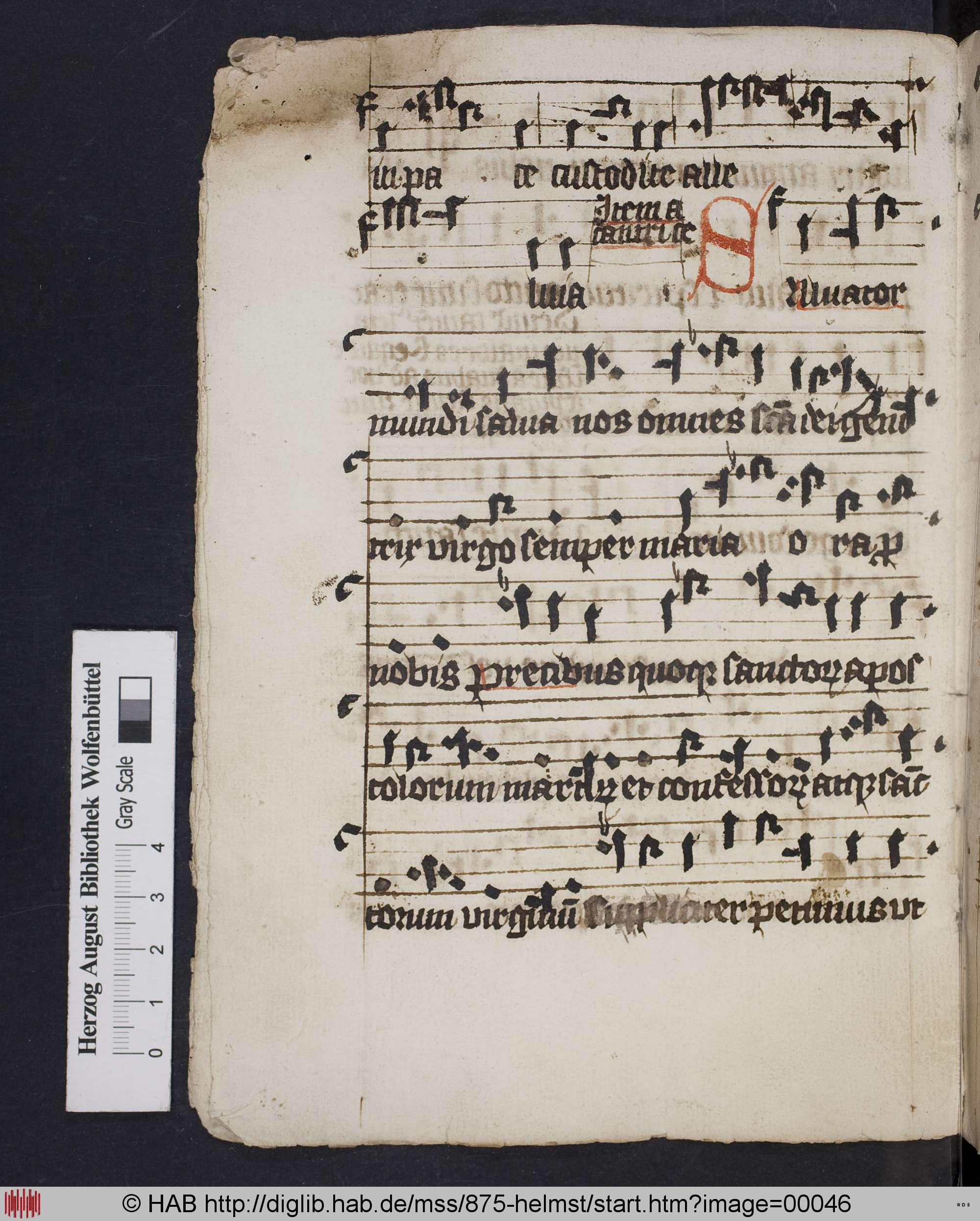 http://diglib.hab.de/mss/875-helmst/max/00046.jpg