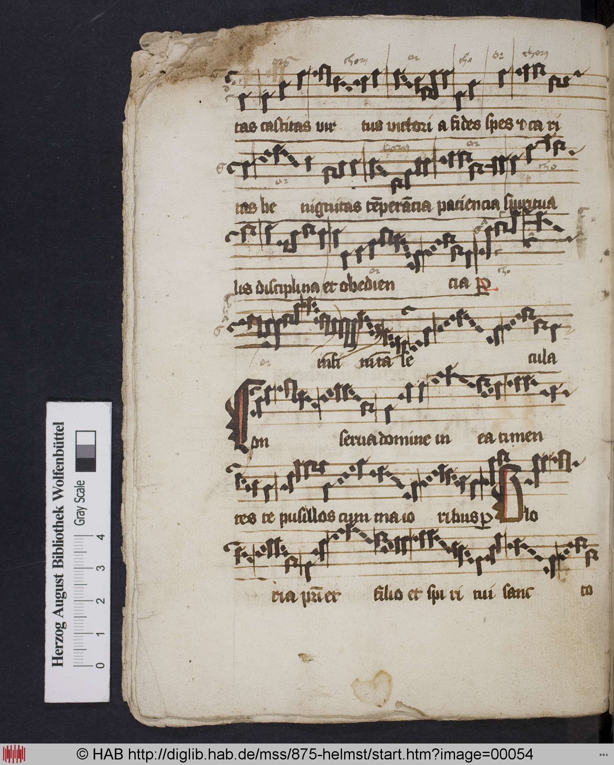 http://diglib.hab.de/mss/875-helmst/max/00054.jpg