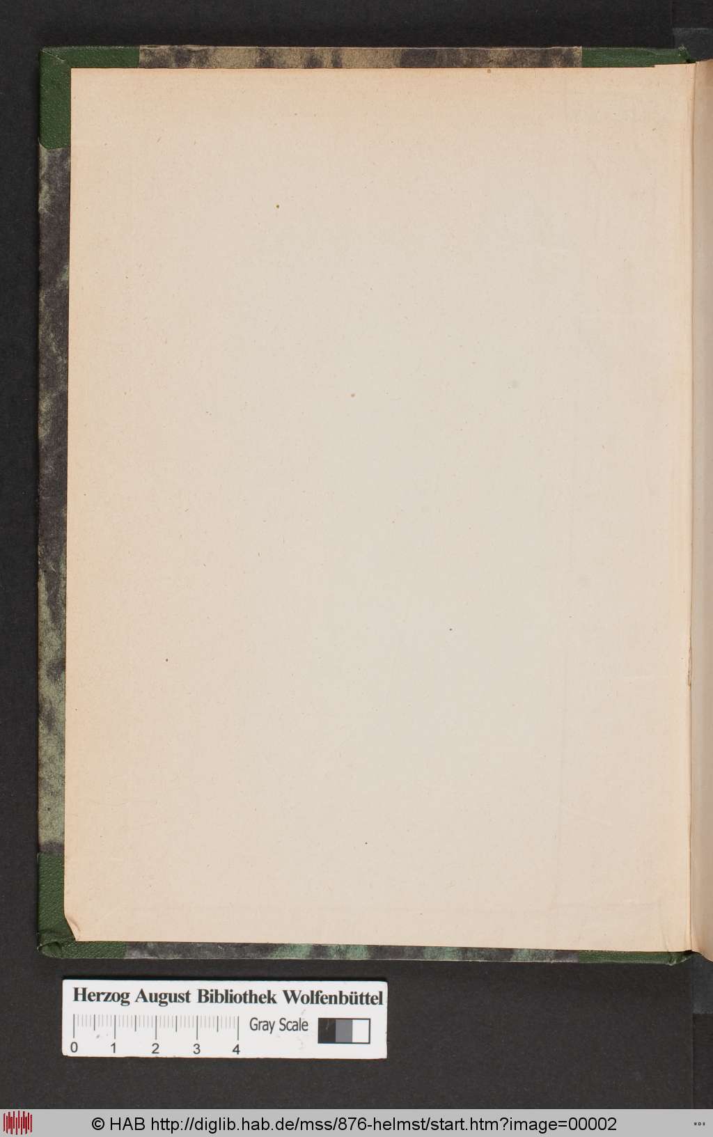 http://diglib.hab.de/mss/876-helmst/00002.jpg