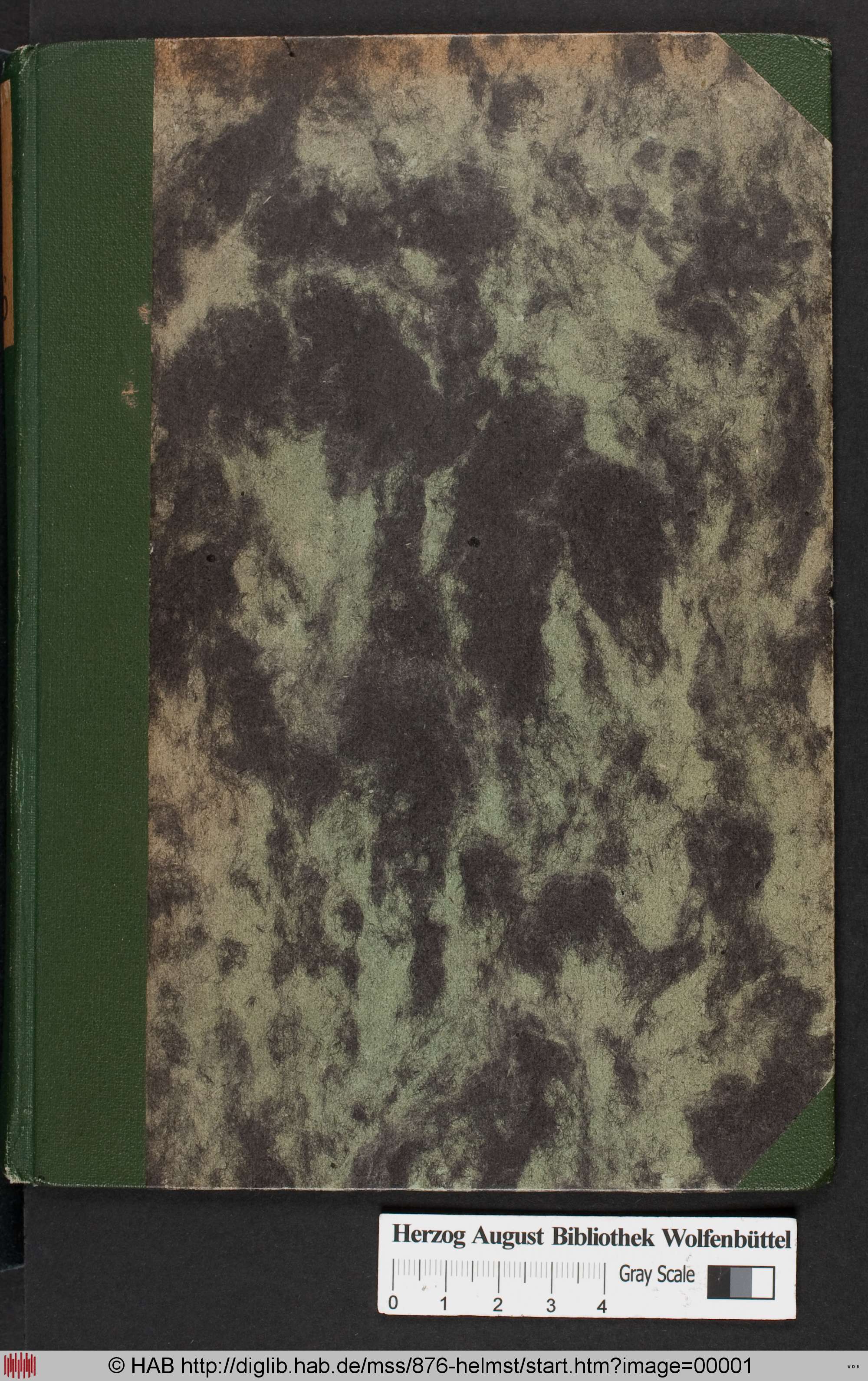 http://diglib.hab.de/mss/876-helmst/max/00001.jpg