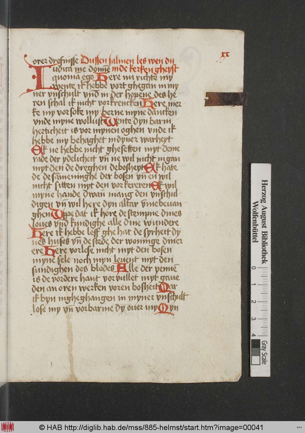 http://diglib.hab.de/mss/885-helmst/00041.jpg