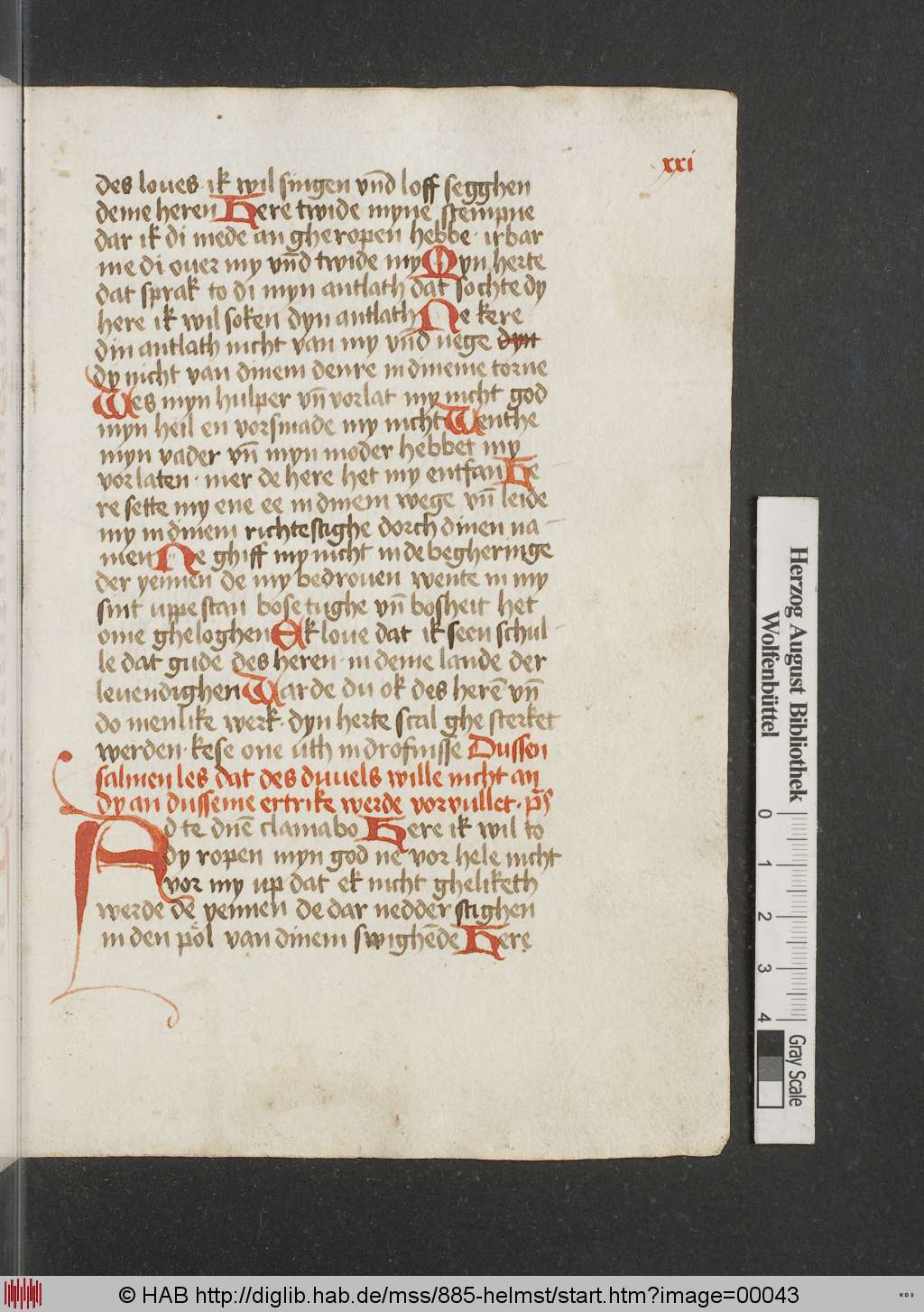 http://diglib.hab.de/mss/885-helmst/00043.jpg