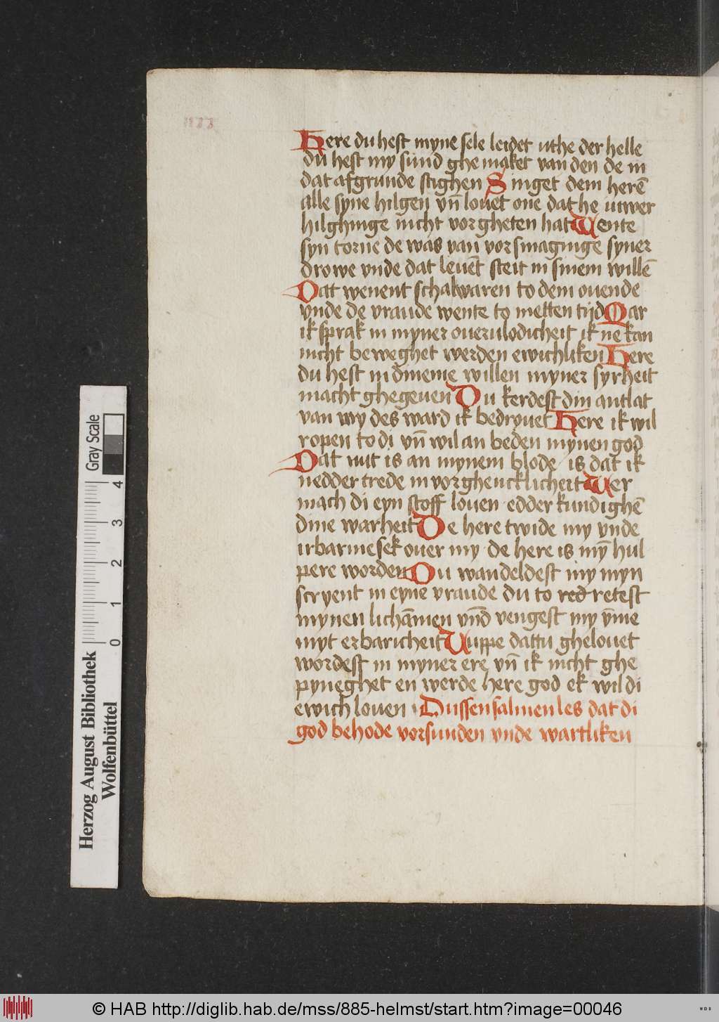 http://diglib.hab.de/mss/885-helmst/00046.jpg