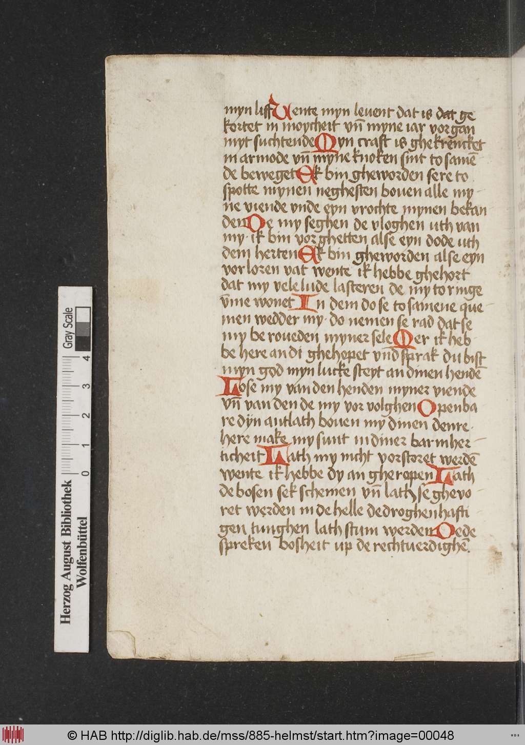 http://diglib.hab.de/mss/885-helmst/00048.jpg