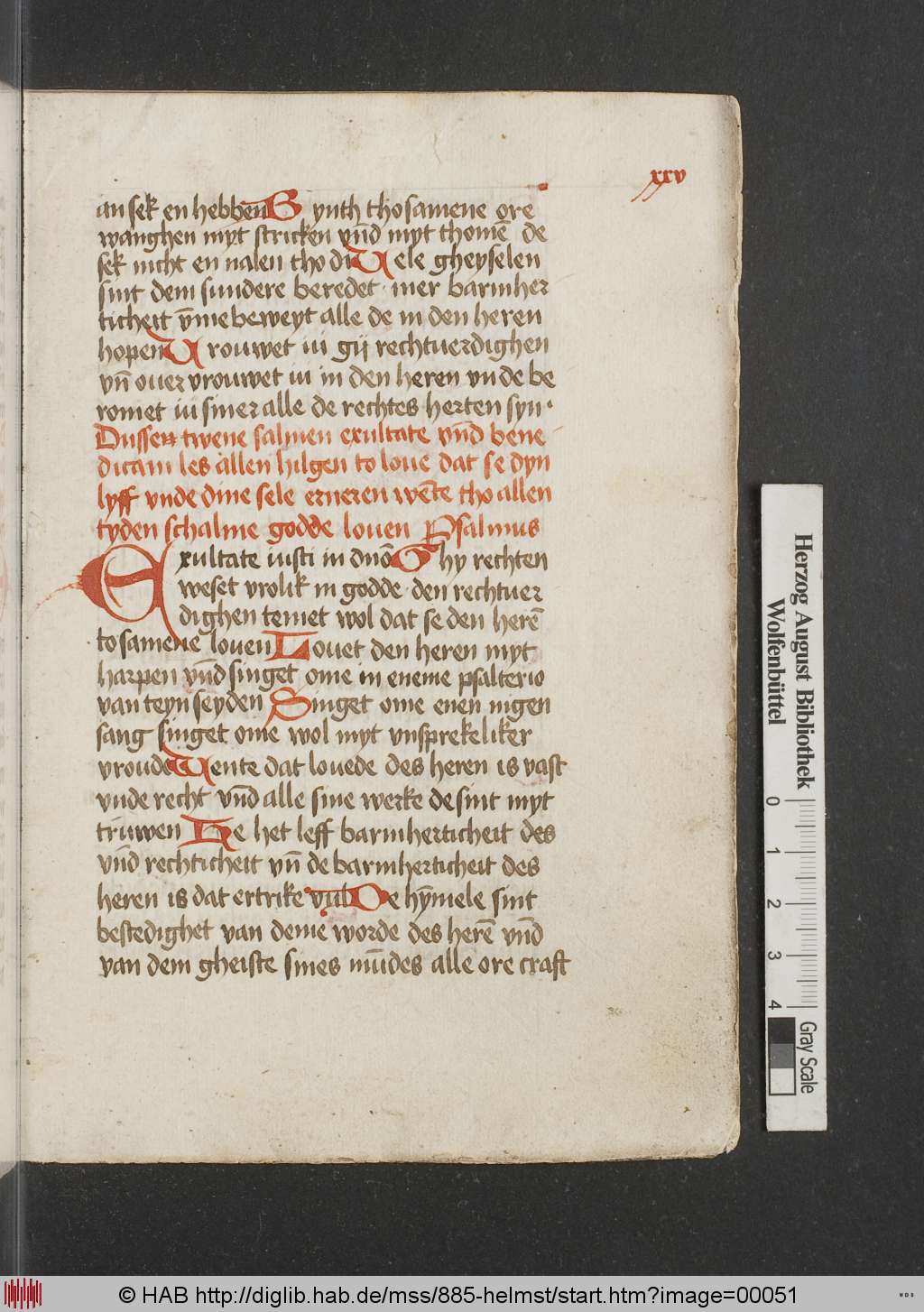 http://diglib.hab.de/mss/885-helmst/00051.jpg