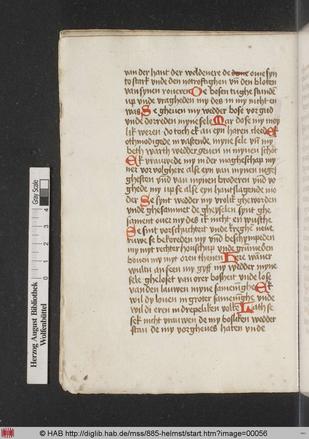 http://diglib.hab.de/mss/885-helmst/00056.jpg