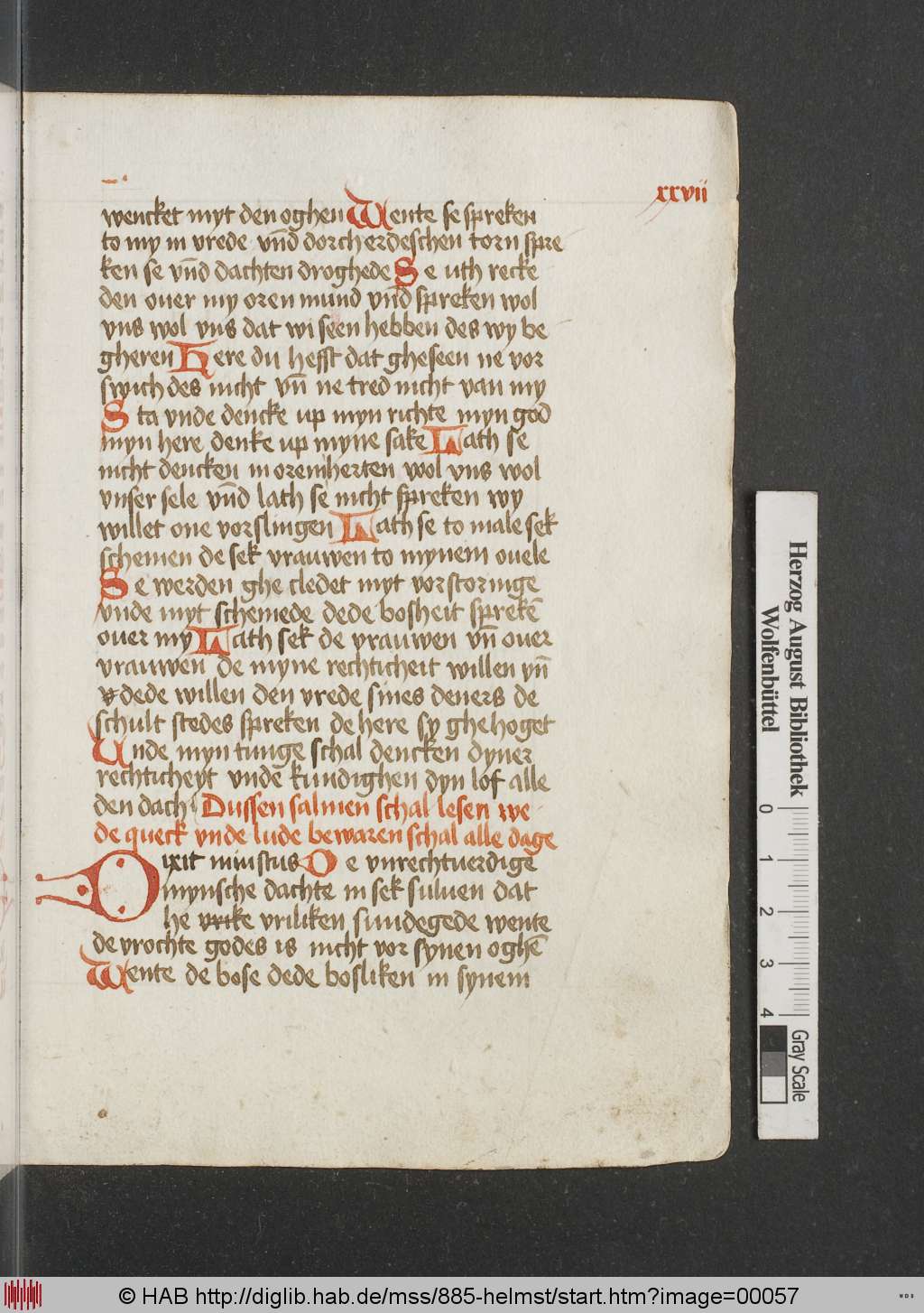 http://diglib.hab.de/mss/885-helmst/00057.jpg
