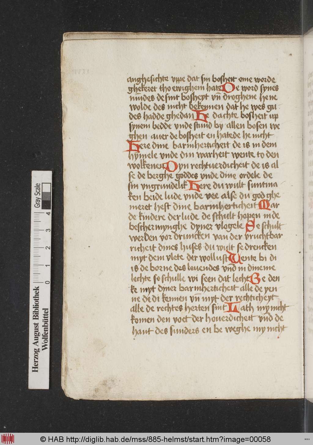 http://diglib.hab.de/mss/885-helmst/00058.jpg