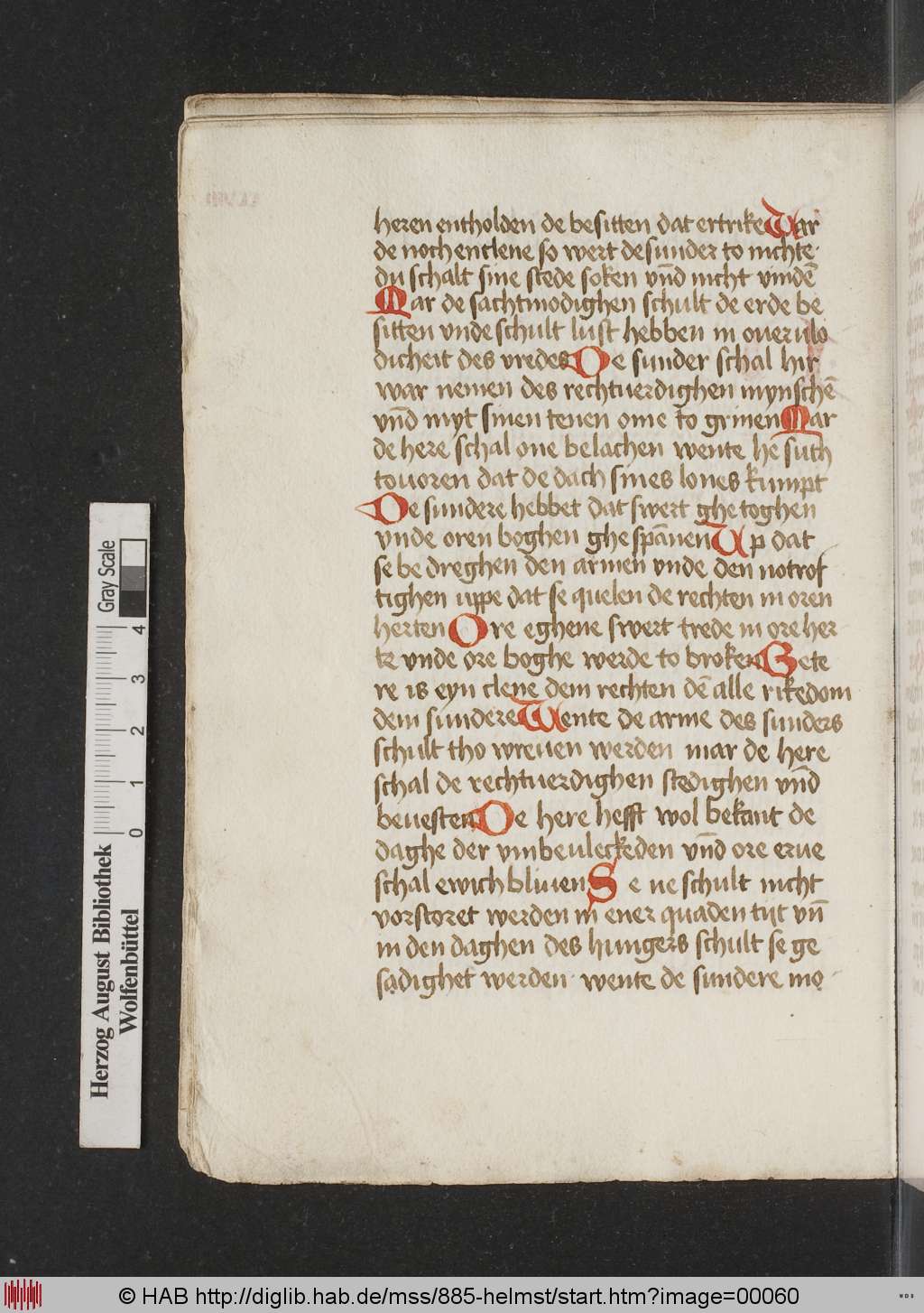 http://diglib.hab.de/mss/885-helmst/00060.jpg