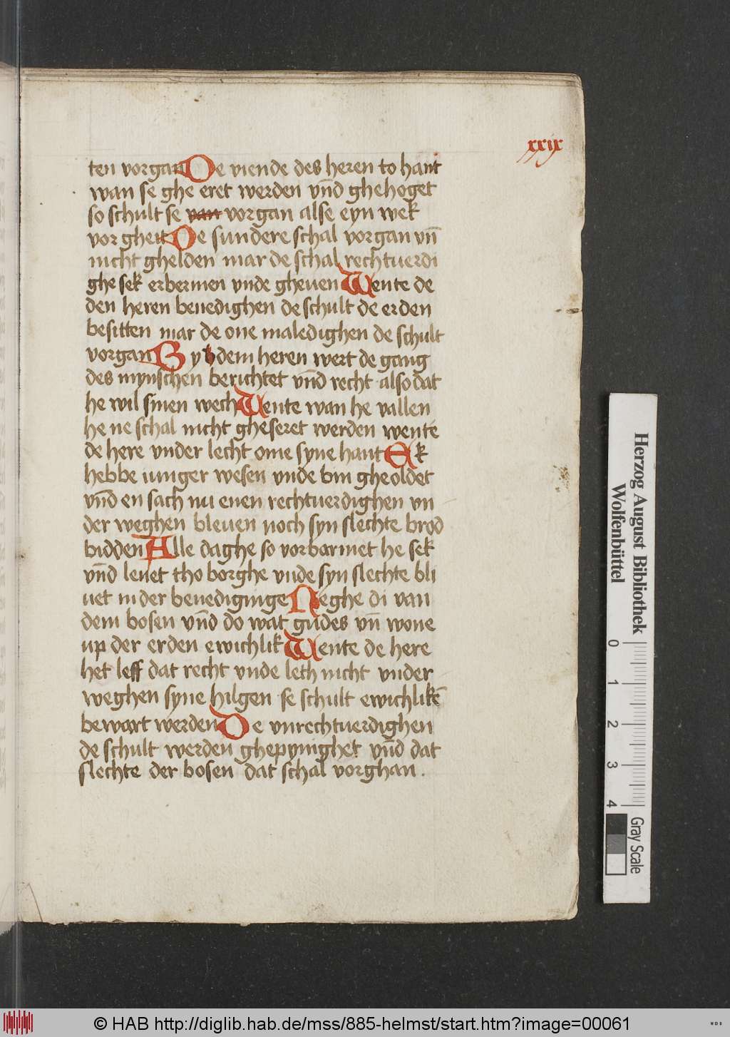 http://diglib.hab.de/mss/885-helmst/00061.jpg