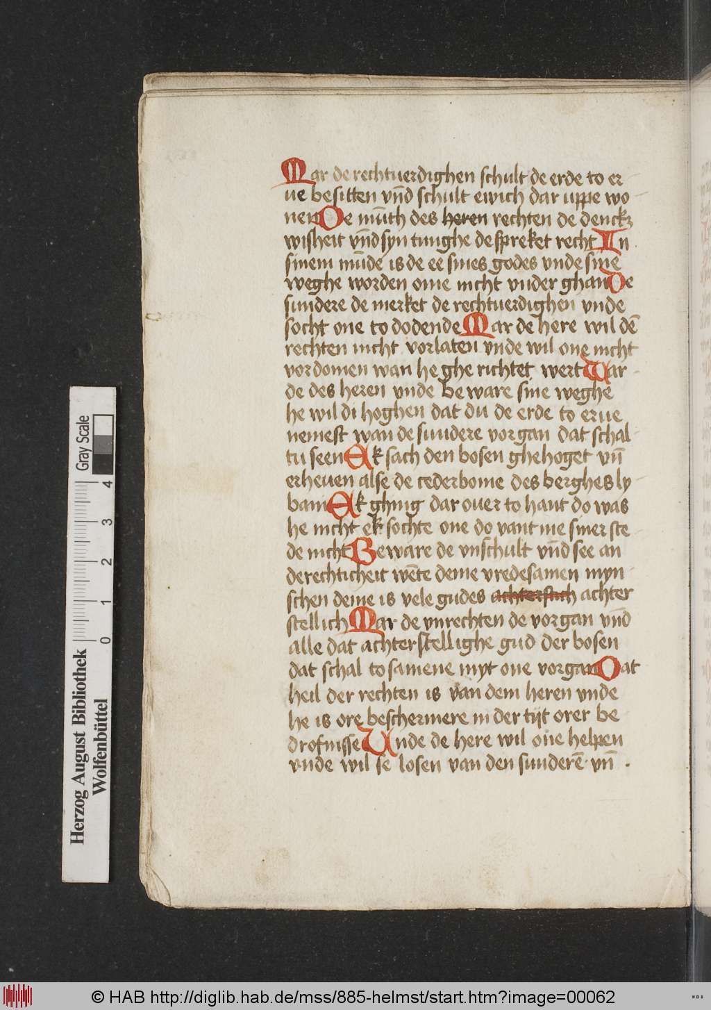 http://diglib.hab.de/mss/885-helmst/00062.jpg