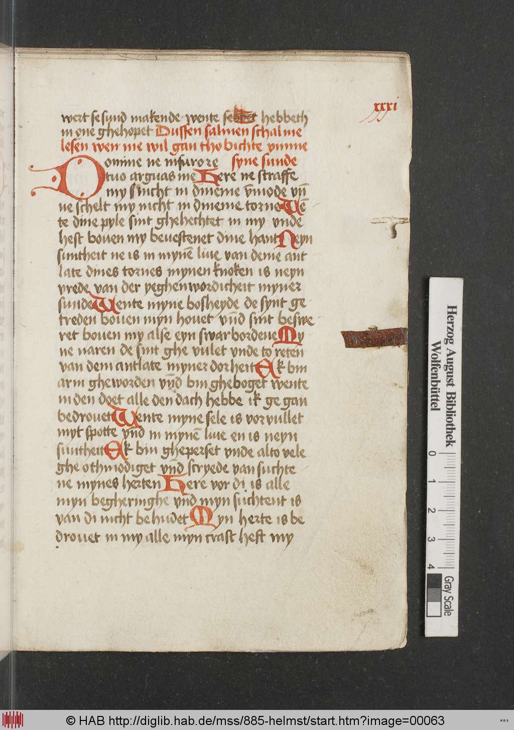 http://diglib.hab.de/mss/885-helmst/00063.jpg