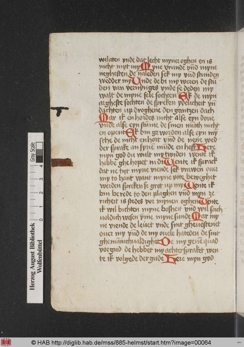 http://diglib.hab.de/mss/885-helmst/00064.jpg