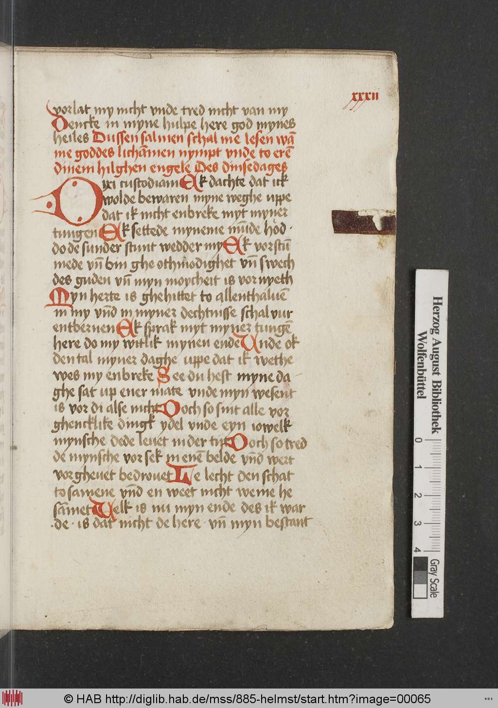 http://diglib.hab.de/mss/885-helmst/00065.jpg