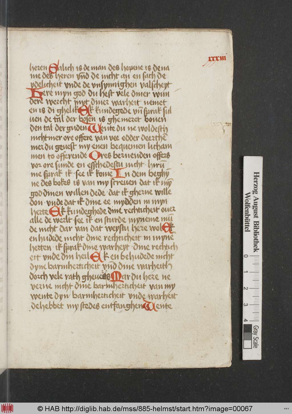 http://diglib.hab.de/mss/885-helmst/00067.jpg