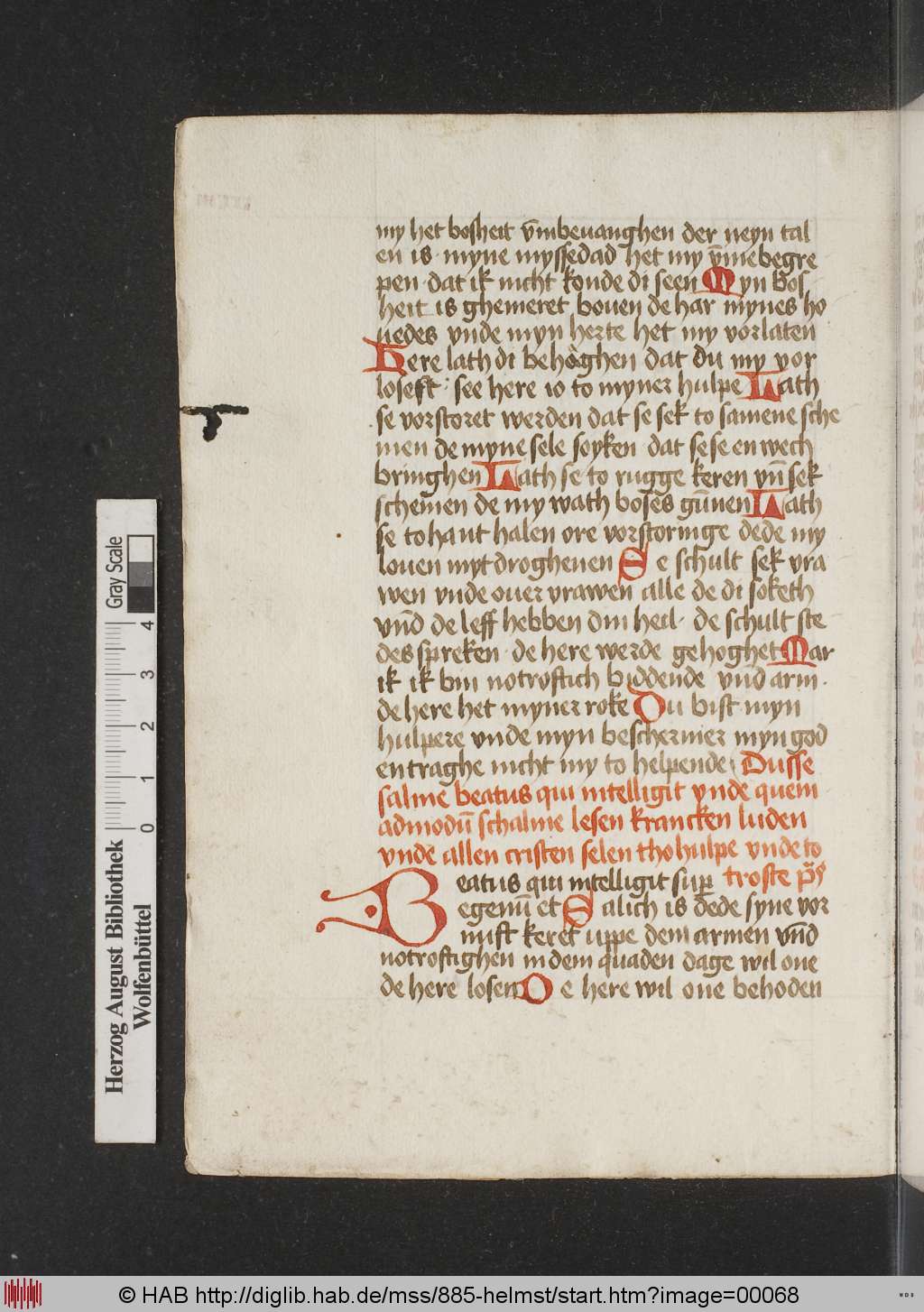 http://diglib.hab.de/mss/885-helmst/00068.jpg