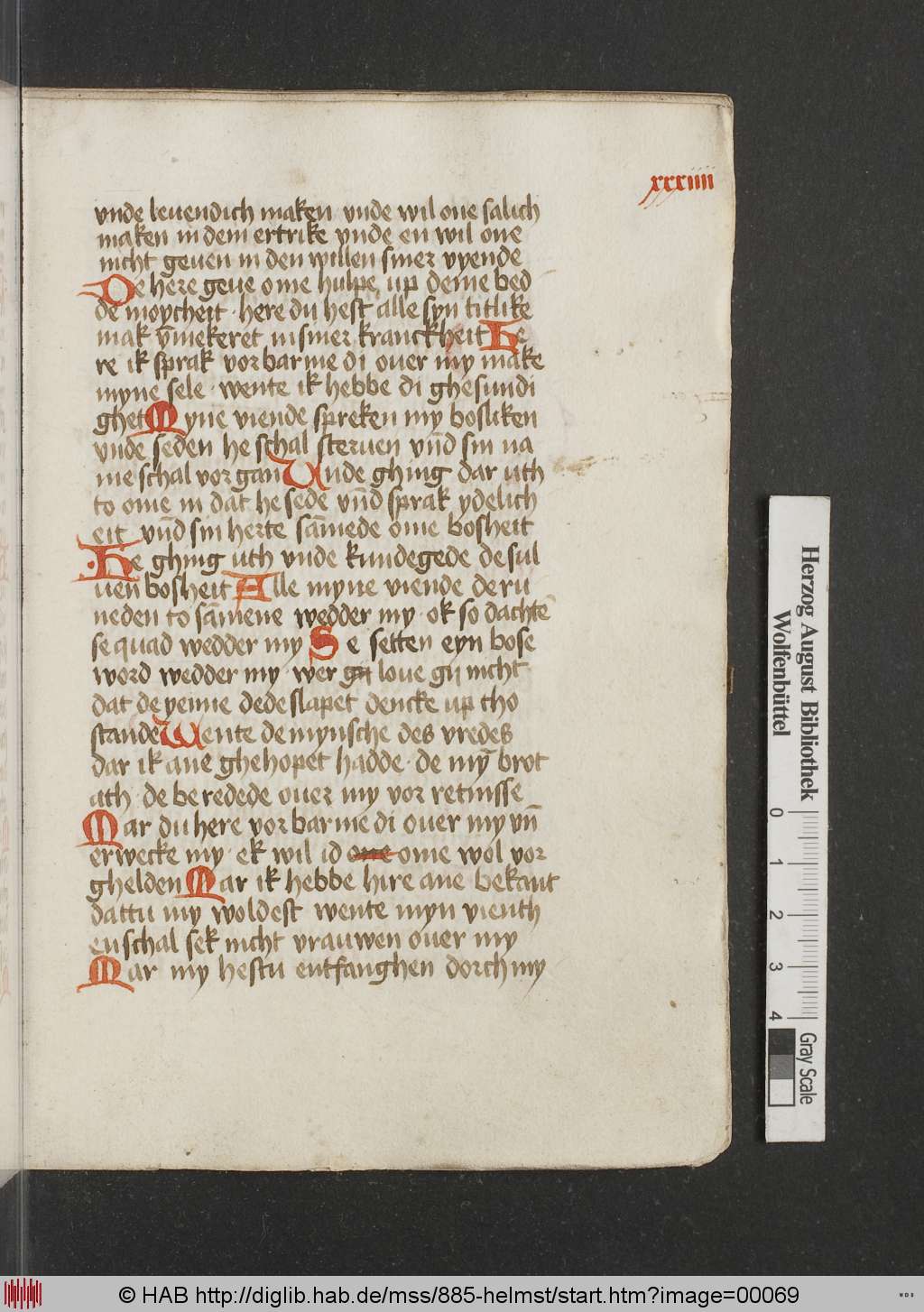 http://diglib.hab.de/mss/885-helmst/00069.jpg