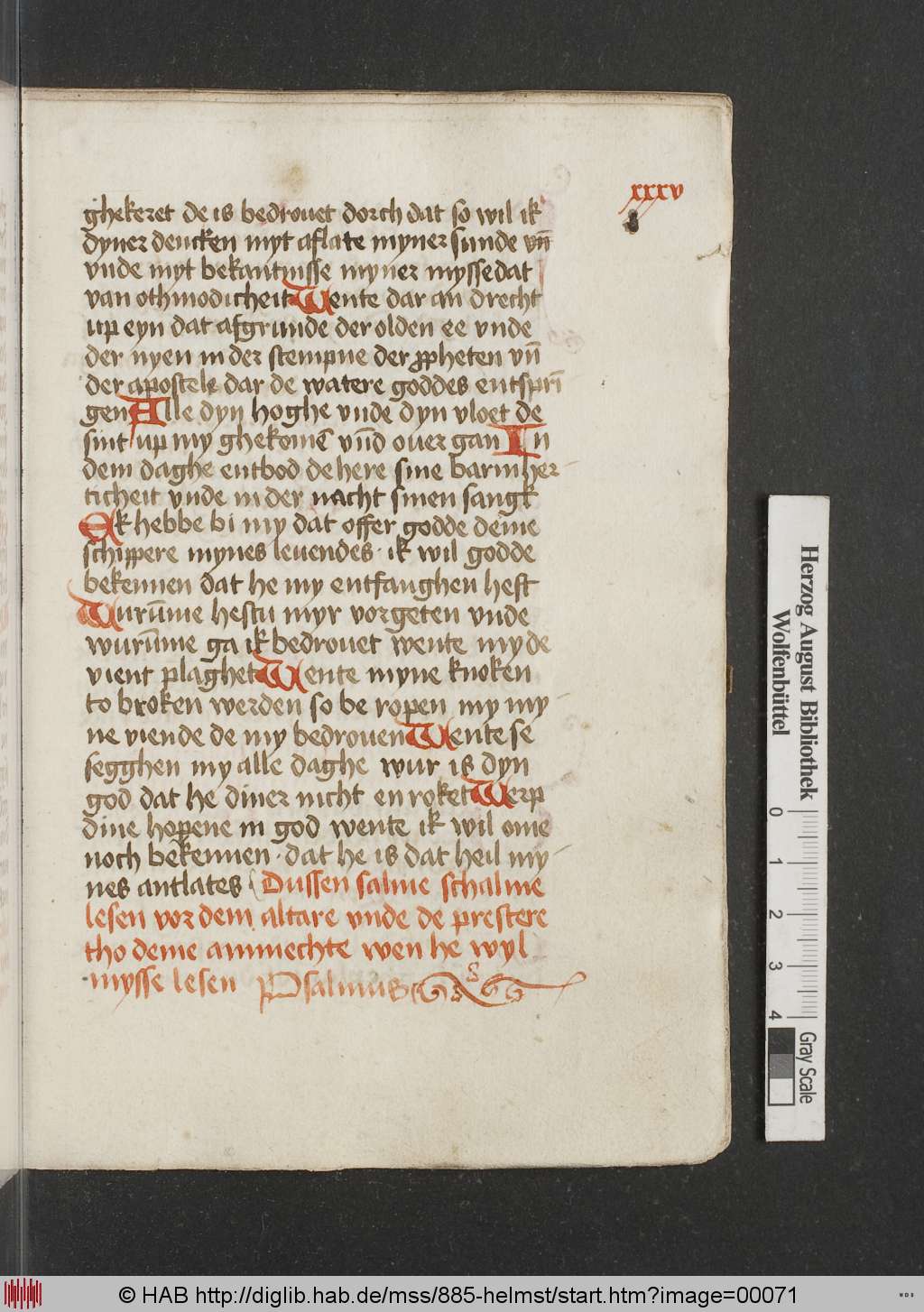 http://diglib.hab.de/mss/885-helmst/00071.jpg