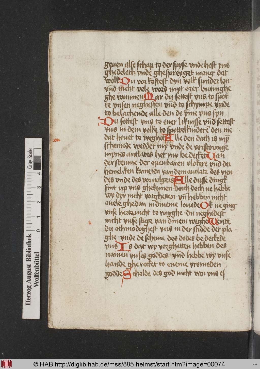 http://diglib.hab.de/mss/885-helmst/00074.jpg