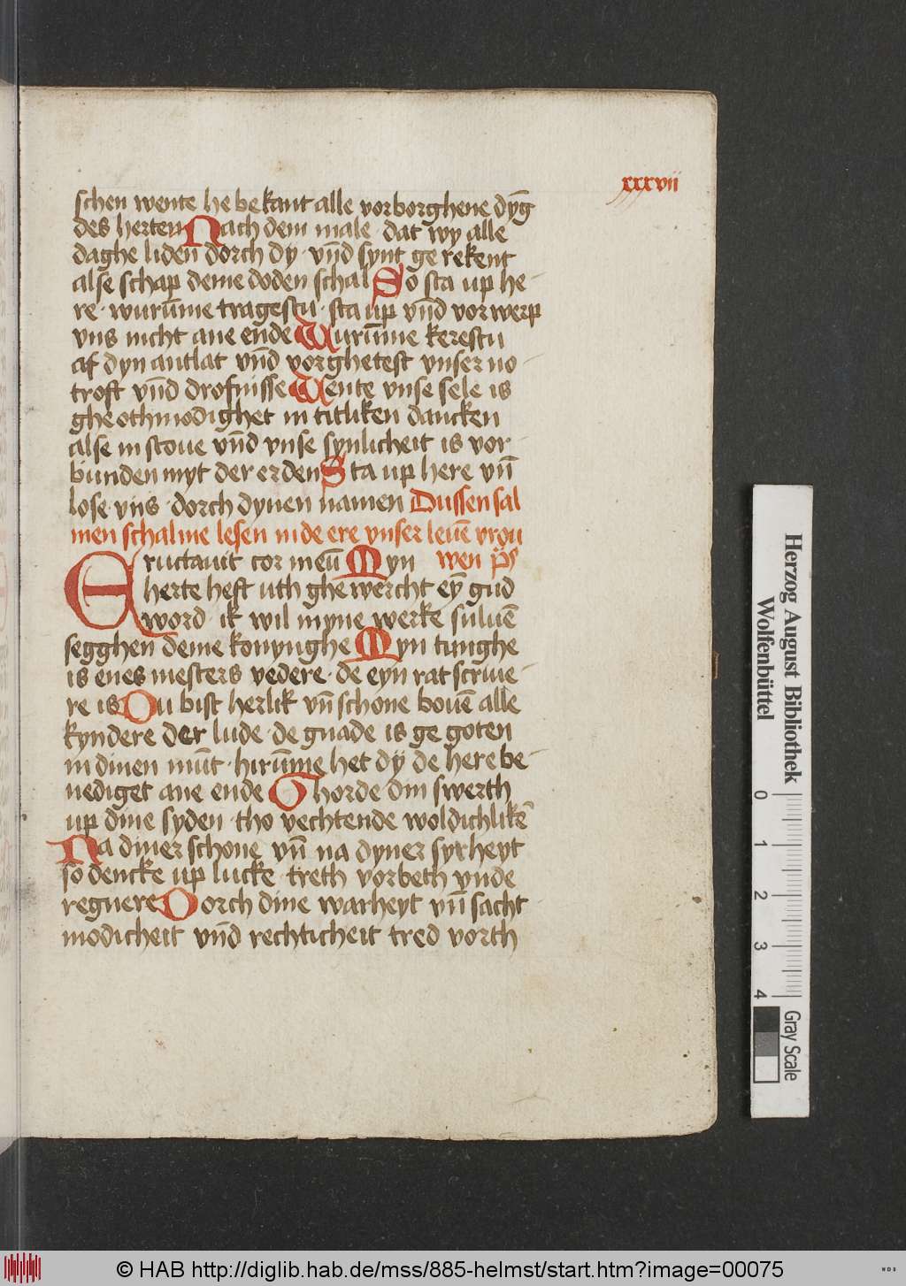 http://diglib.hab.de/mss/885-helmst/00075.jpg