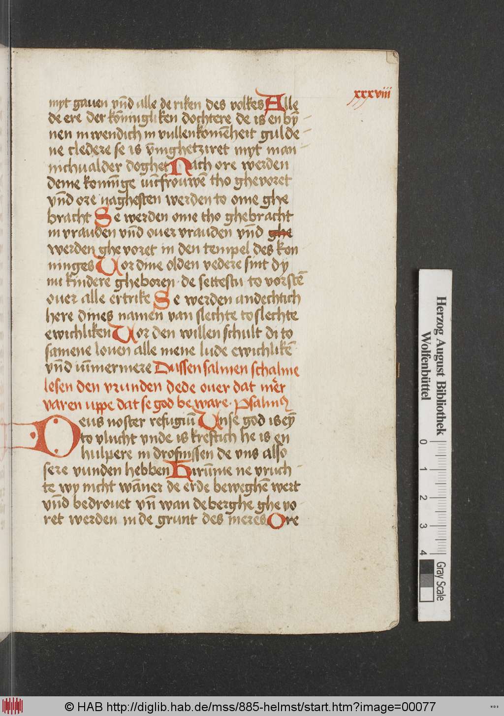 http://diglib.hab.de/mss/885-helmst/00077.jpg