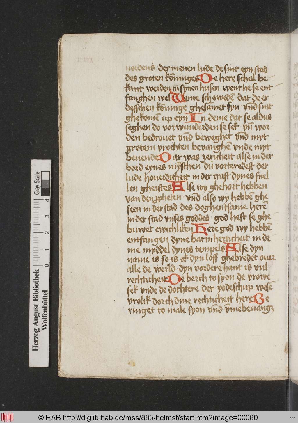 http://diglib.hab.de/mss/885-helmst/00080.jpg