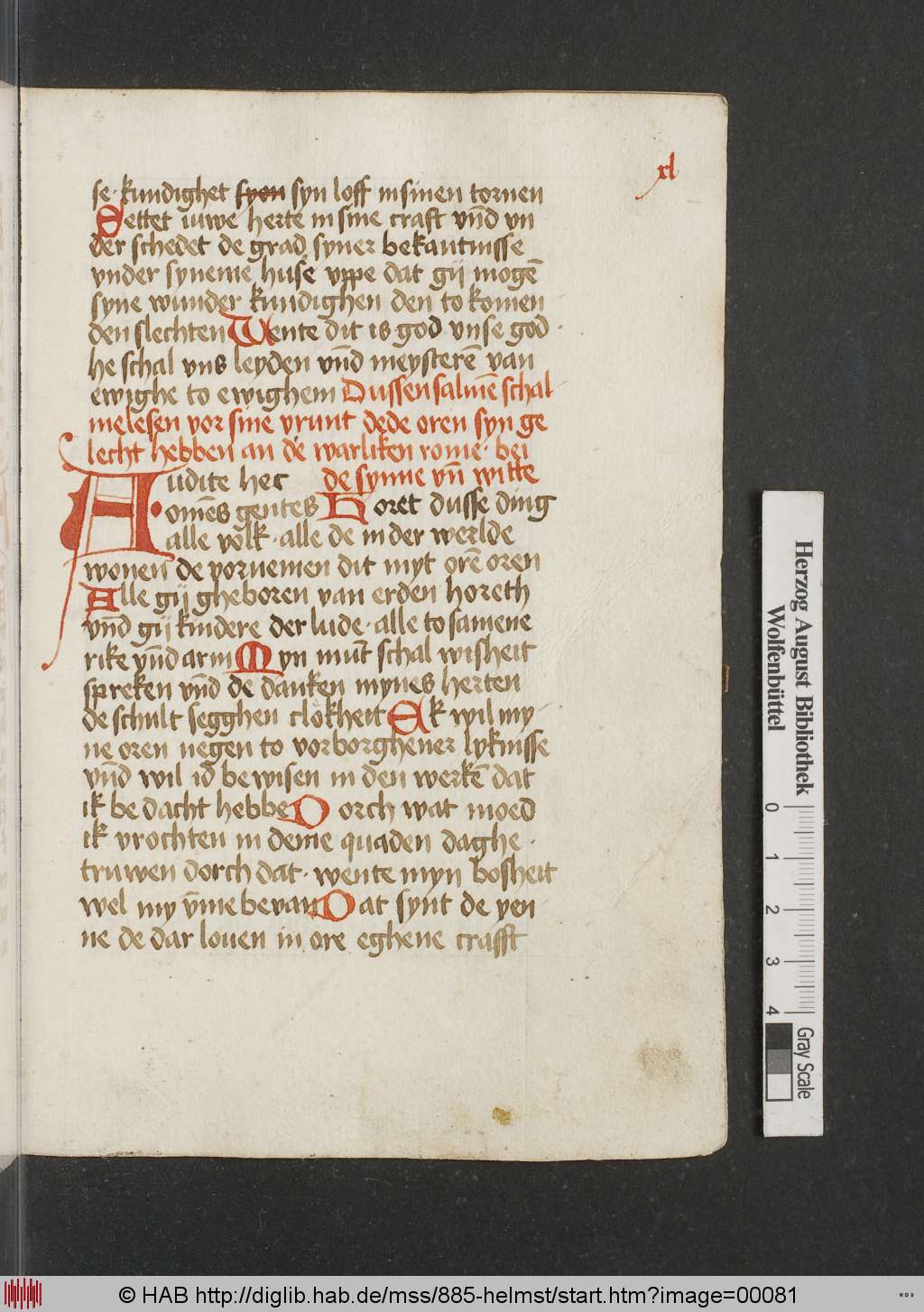 http://diglib.hab.de/mss/885-helmst/00081.jpg