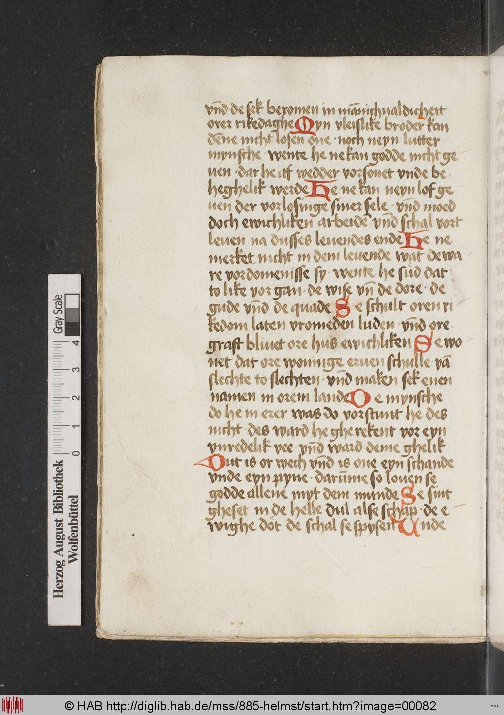 http://diglib.hab.de/mss/885-helmst/00082.jpg