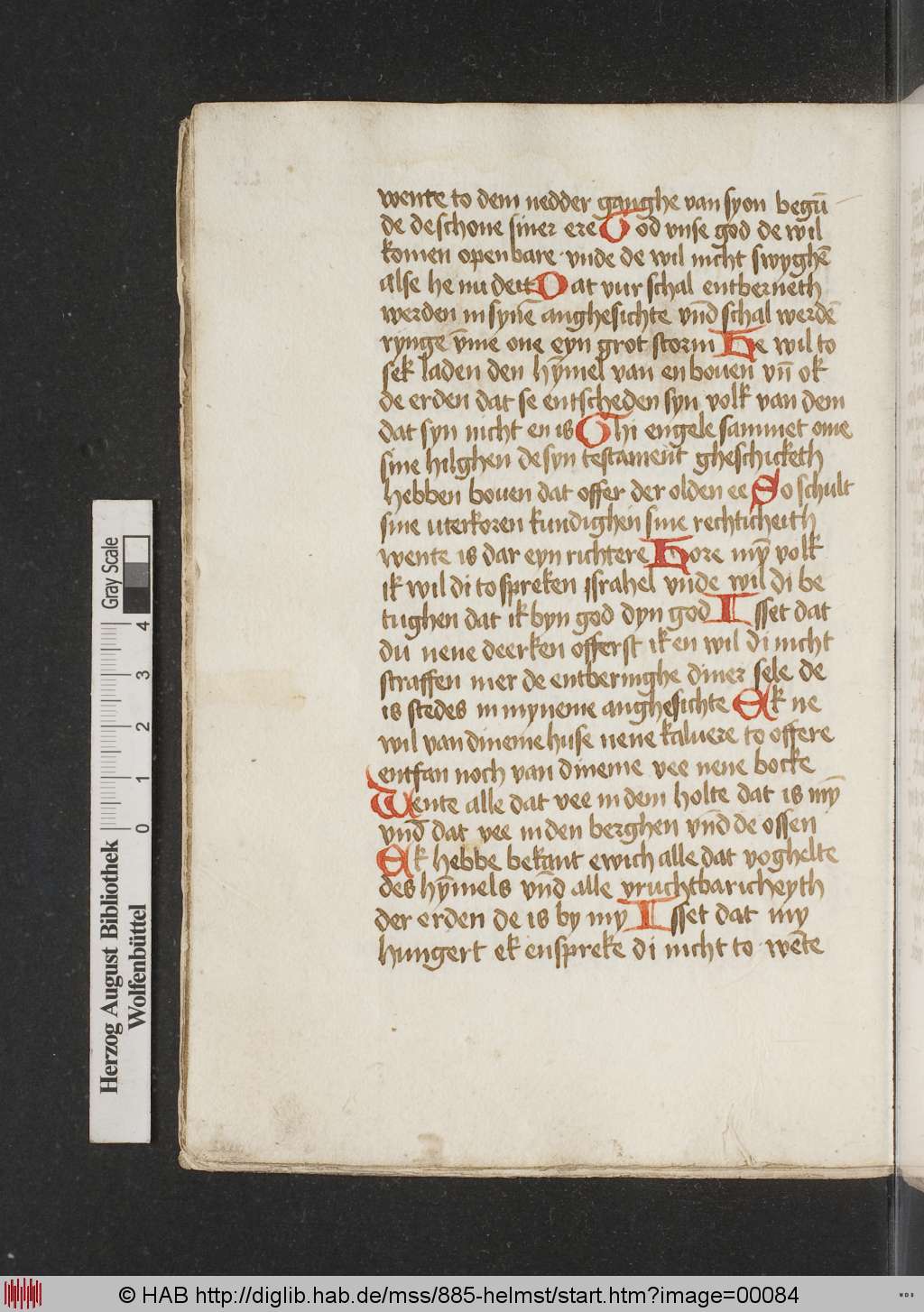 http://diglib.hab.de/mss/885-helmst/00084.jpg