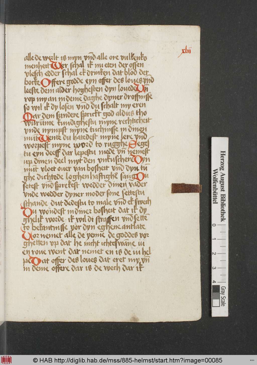 http://diglib.hab.de/mss/885-helmst/00085.jpg