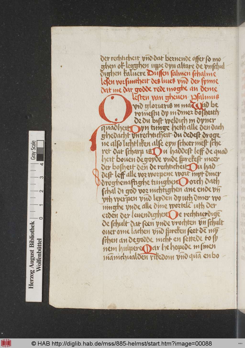 http://diglib.hab.de/mss/885-helmst/00088.jpg