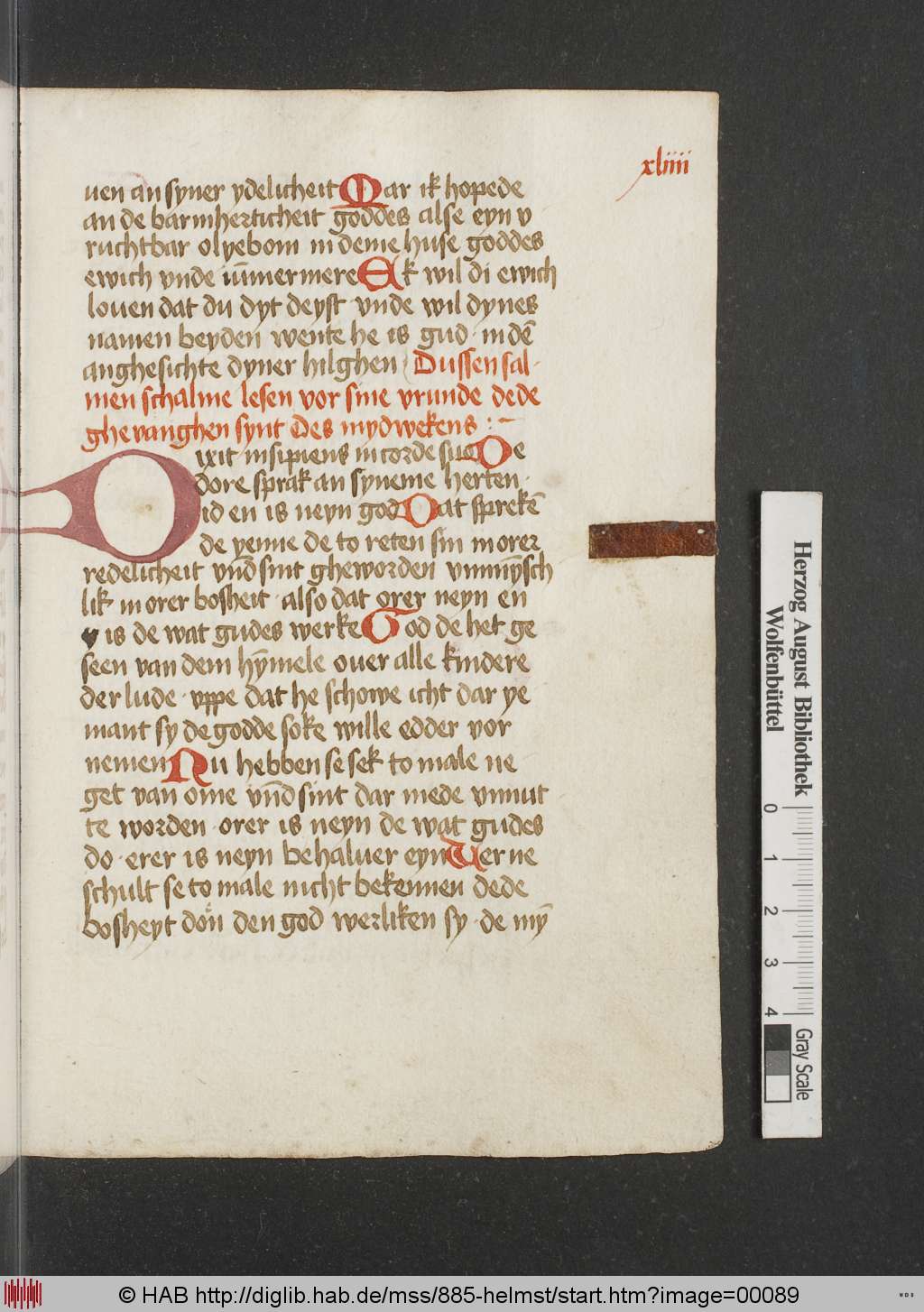 http://diglib.hab.de/mss/885-helmst/00089.jpg