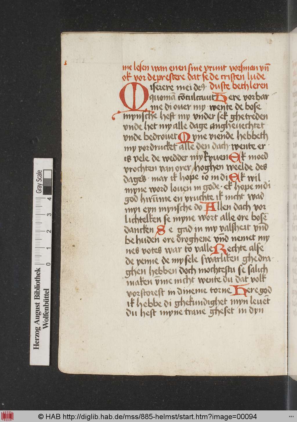 http://diglib.hab.de/mss/885-helmst/00094.jpg