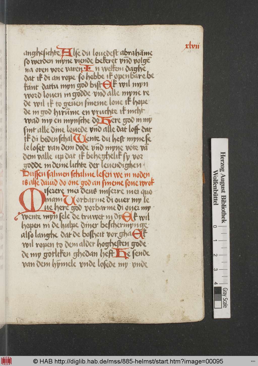 http://diglib.hab.de/mss/885-helmst/00095.jpg