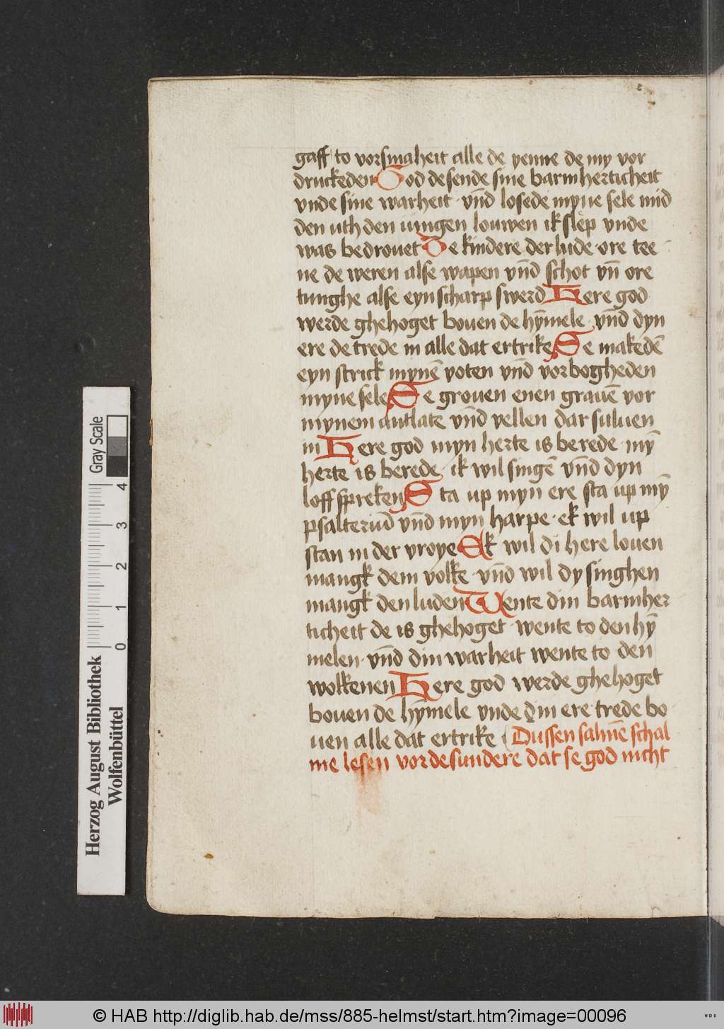 http://diglib.hab.de/mss/885-helmst/00096.jpg