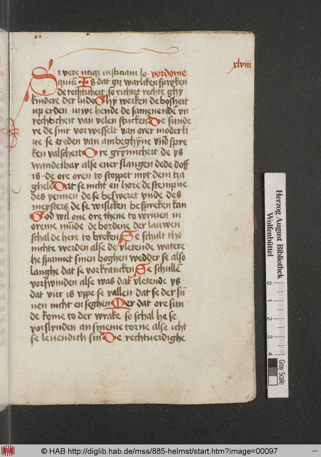 http://diglib.hab.de/mss/885-helmst/00097.jpg