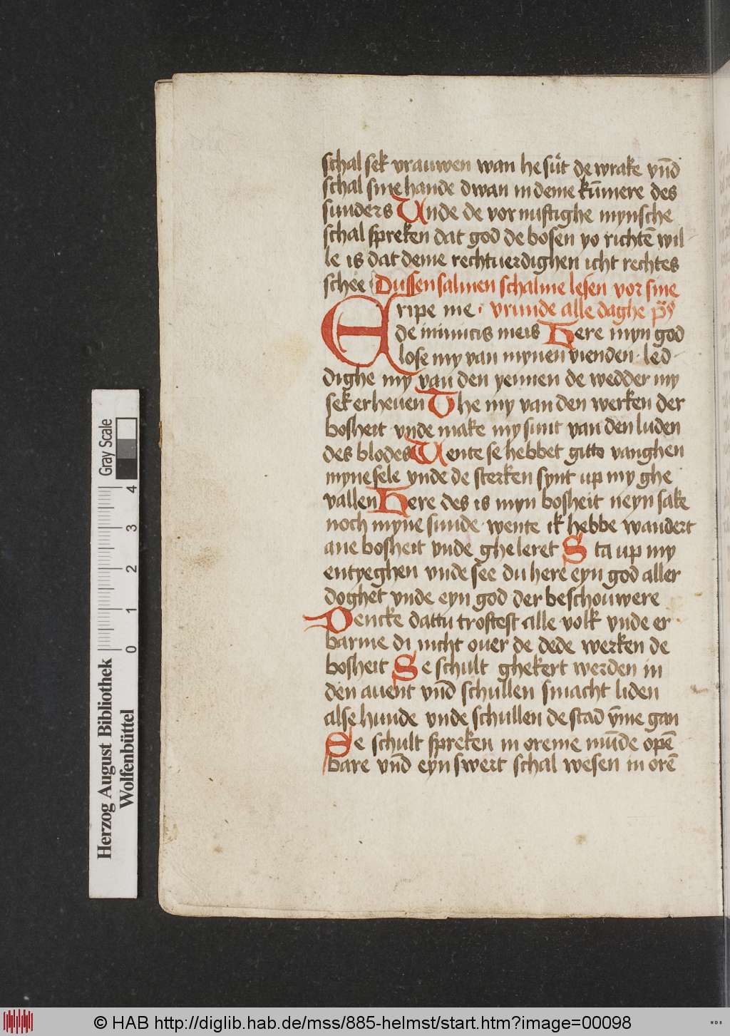 http://diglib.hab.de/mss/885-helmst/00098.jpg