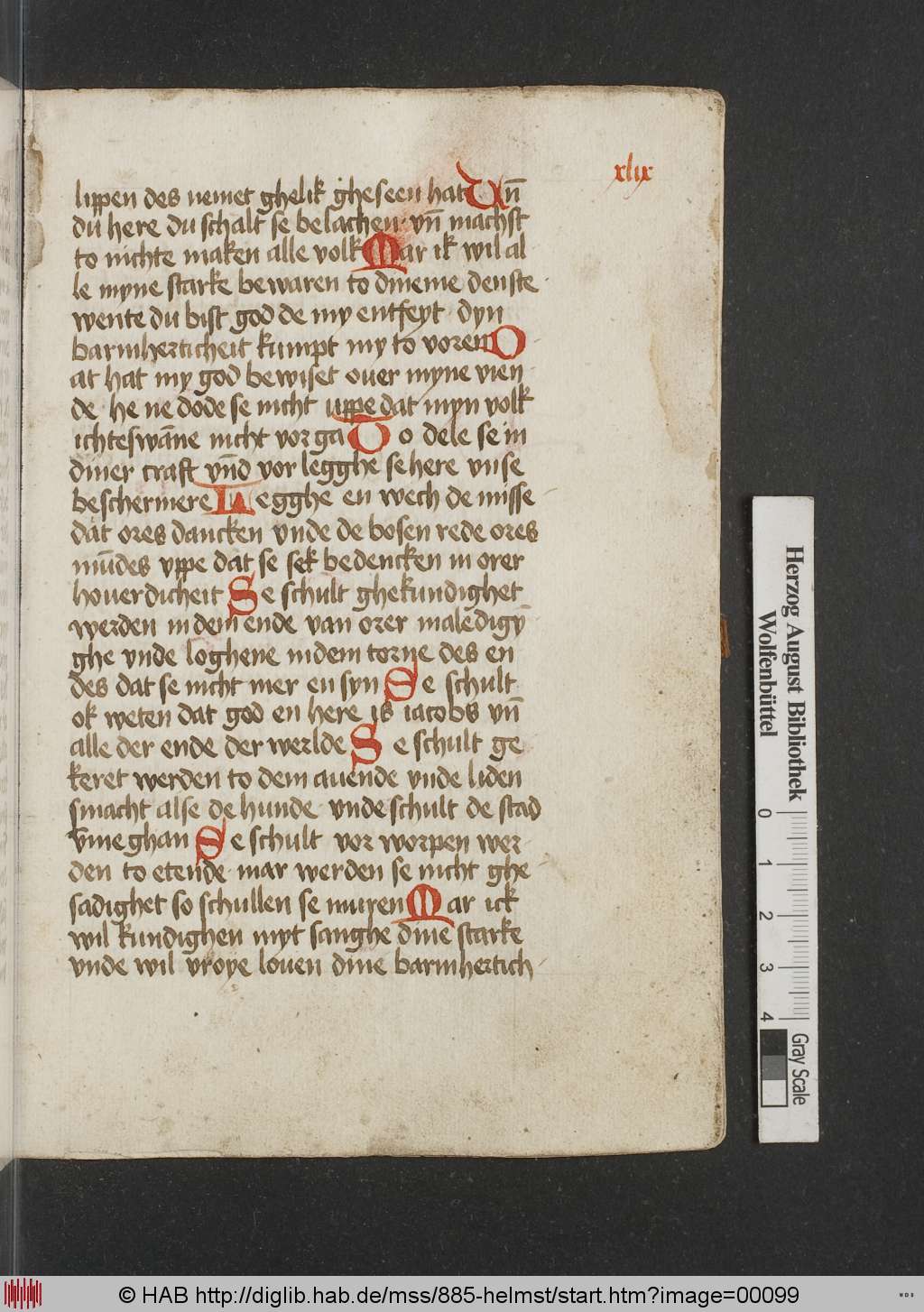 http://diglib.hab.de/mss/885-helmst/00099.jpg