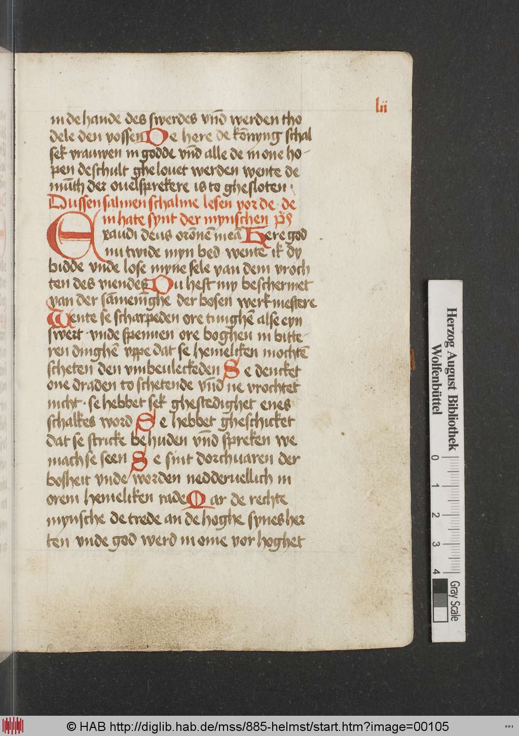 http://diglib.hab.de/mss/885-helmst/00105.jpg